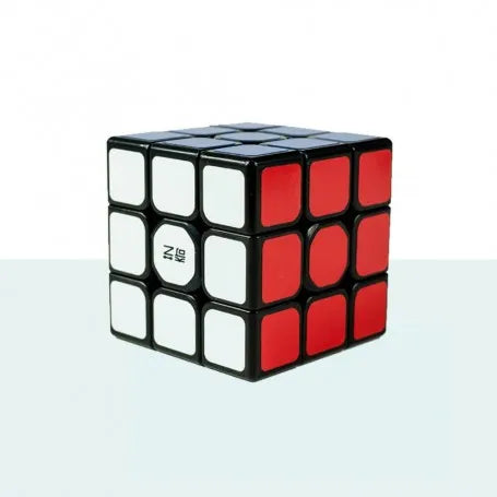 QiYi Sail 3x3 W