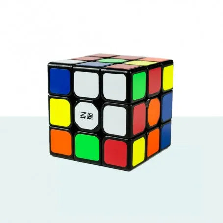 QiYi Sail 3x3 W