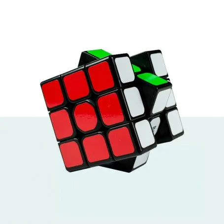 QiYi Sail 3x3 W